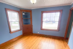 455 Blodget St, Manchester, NH 03104 - Photo 15