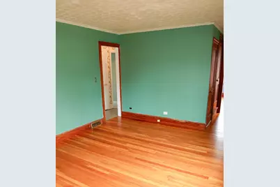 455 Blodget Street, Manchester, NH 03104 - Photo 19