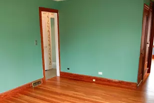 455 Blodget St, Manchester, NH 03104 - Photo 19