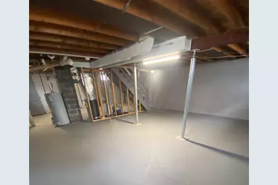 455 Blodget Street, Manchester, NH 03104 - Photo 29