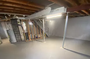 455 Blodget St, Manchester, NH 03104 - Photo 29