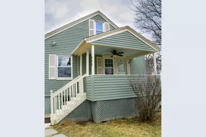 455 Blodget Street, Manchester, NH 03104 - Photo 3