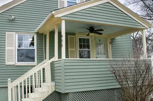 455 Blodget St, Manchester, NH 03104 - Photo 3