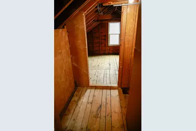 455 Blodget Street, Manchester, NH 03104 - Photo 25