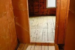 455 Blodget St, Manchester, NH 03104 - Photo 25