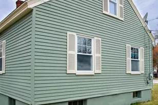 455 Blodget St, Manchester, NH 03104 - Photo 9