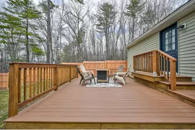 8 Champney Road, Conway, NH 03860 - Photo 45