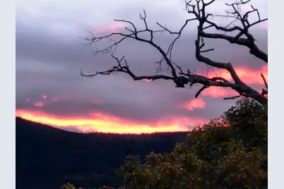 8 Champney Road, Conway, NH 03860 - Photo 57