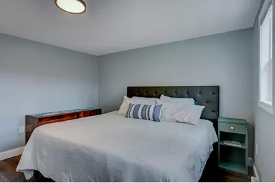 8 Champney Road, Conway, NH 03860 - Photo 17