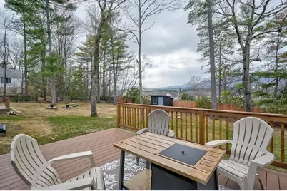 8 Champney Road, Conway, NH 03860 - Photo 3