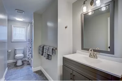 8 Champney Road, Conway, NH 03860 - Photo 33