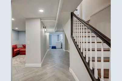 8 Champney Road, Conway, NH 03860 - Photo 37