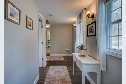 8 Champney Road, Conway, NH 03860 - Photo 13