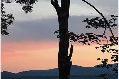 8 Champney Road, Conway, NH 03860 - Photo 55