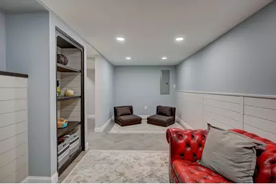 8 Champney Road, Conway, NH 03860 - Photo 39