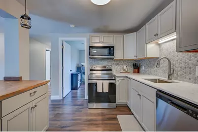 8 Champney Road, Conway, NH 03860 - Photo 25