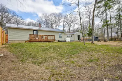 8 Champney Road, Conway, NH 03860 - Photo 51