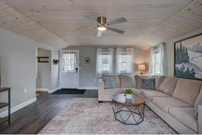 8 Champney Road, Conway, NH 03860 - Photo 9