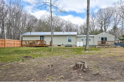 8 Champney Road, Conway, NH 03860 - Photo 49