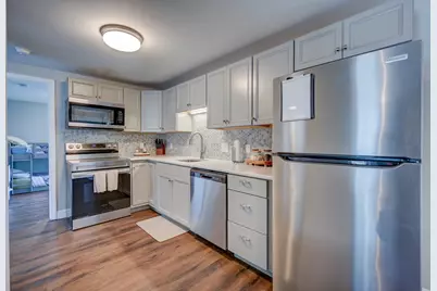 8 Champney Road, Conway, NH 03860 - Photo 23