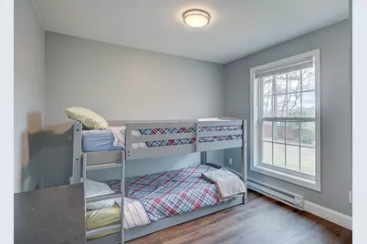 8 Champney Road, Conway, NH 03860 - Photo 35