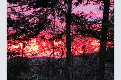 8 Champney Road, Conway, NH 03860 - Photo 59