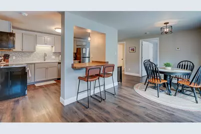 8 Champney Road, Conway, NH 03860 - Photo 21