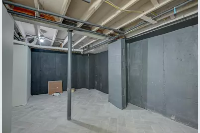 8 Champney Road, Conway, NH 03860 - Photo 43