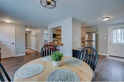 8 Champney Road, Conway, NH 03860 - Photo 29