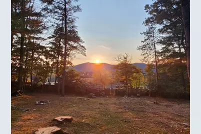 8 Champney Road, Conway, NH 03860 - Photo 5