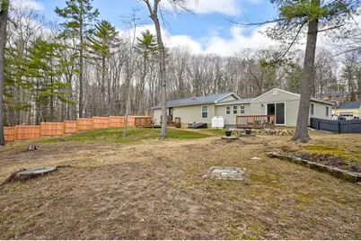 8 Champney Road, Conway, NH 03860 - Photo 47