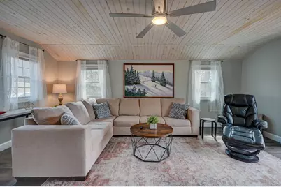 8 Champney Road, Conway, NH 03860 - Photo 7