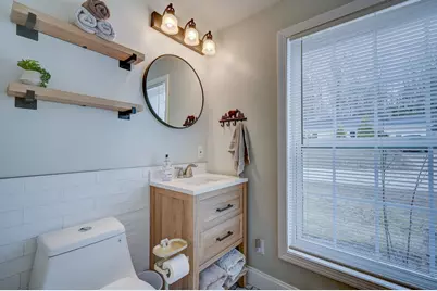 8 Champney Road, Conway, NH 03860 - Photo 19