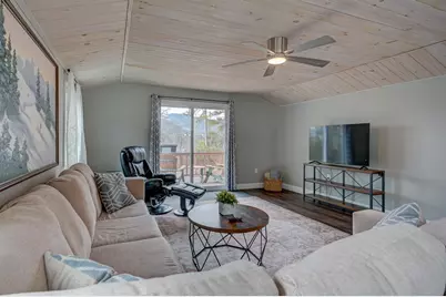 8 Champney Road, Conway, NH 03860 - Photo 11