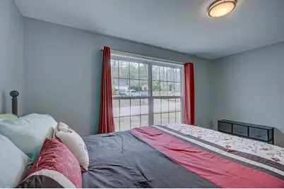 8 Champney Road, Conway, NH 03860 - Photo 31