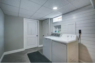 8 Champney Road, Conway, NH 03860 - Photo 41