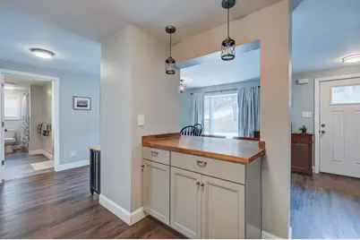 8 Champney Road, Conway, NH 03860 - Photo 27