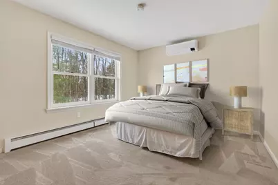 23 West Ridge Drive, Peterborough, NH 03458 - Photo 27