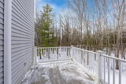 23 West Ridge Drive, Peterborough, NH 03458 - Photo 21