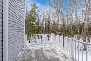23 W Ridge Dr, Peterborough, NH 03458 - Photo 21