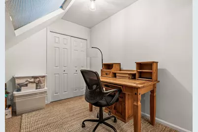 23 West Ridge Drive, Peterborough, NH 03458 - Photo 27