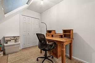 23 W Ridge Dr, Peterborough, NH 03458 - Photo 27