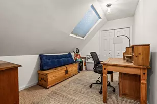 23 W Ridge Dr, Peterborough, NH 03458 - Photo 31