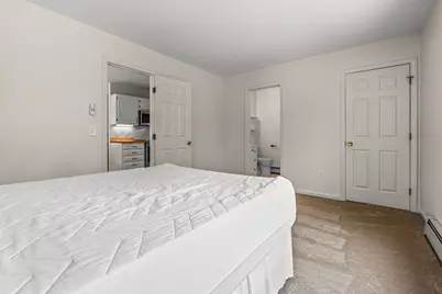 23 West Ridge Drive, Peterborough, NH 03458 - Photo 17