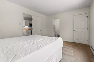 23 W Ridge Dr, Peterborough, NH 03458 - Photo 17