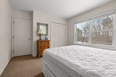 23 West Ridge Drive, Peterborough, NH 03458 - Photo 29