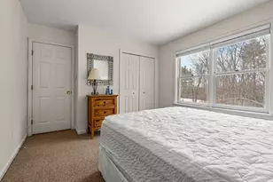 23 W Ridge Dr, Peterborough, NH 03458 - Photo 29