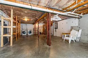 23 W Ridge Dr, Peterborough, NH 03458 - Photo 33