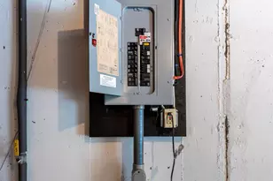 23 W Ridge Dr, Peterborough, NH 03458 - Photo 35