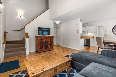 23 West Ridge Drive, Peterborough, NH 03458 - Photo 7